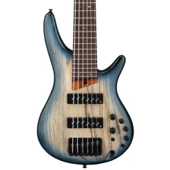 Ibanez SR606E CTF Electric 6-String.Bass