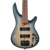 Ibanez SR605E CTF Electric 5-String.Bass