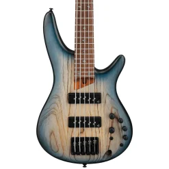 Ibanez SR605E CTF Electric 5-String.Bass