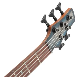 Ibanez SR605E CTF Electric 5-String.Bass