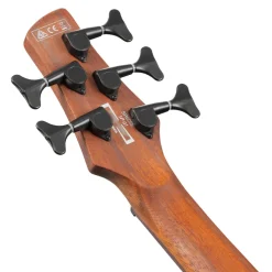 Ibanez SR605E CTF Electric 5-String.Bass