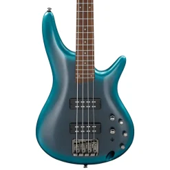 Ibanez SR300E CUB Electric Bass