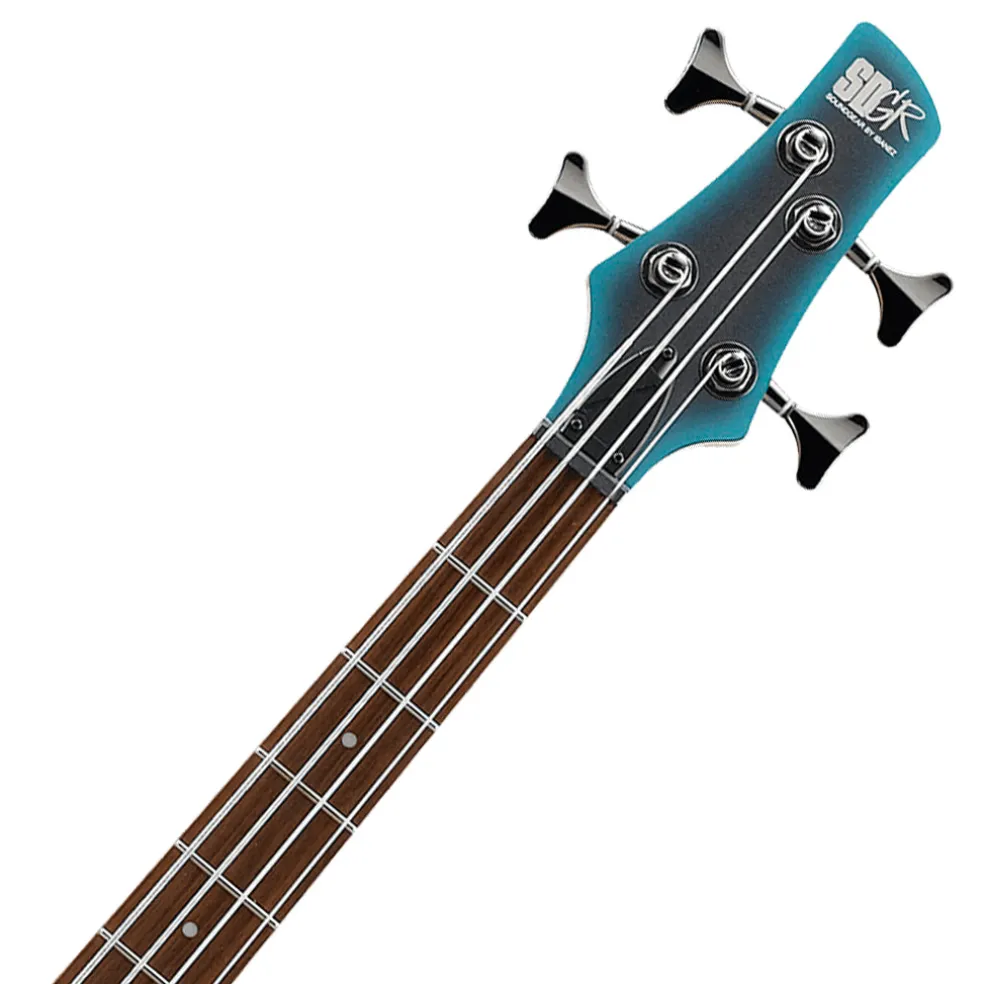 Ibanez SR300E CUB Electric Bass