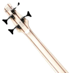 Ibanez SR300E CUB Electric Bass