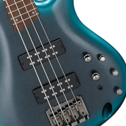 Ibanez SR300E CUB Electric Bass