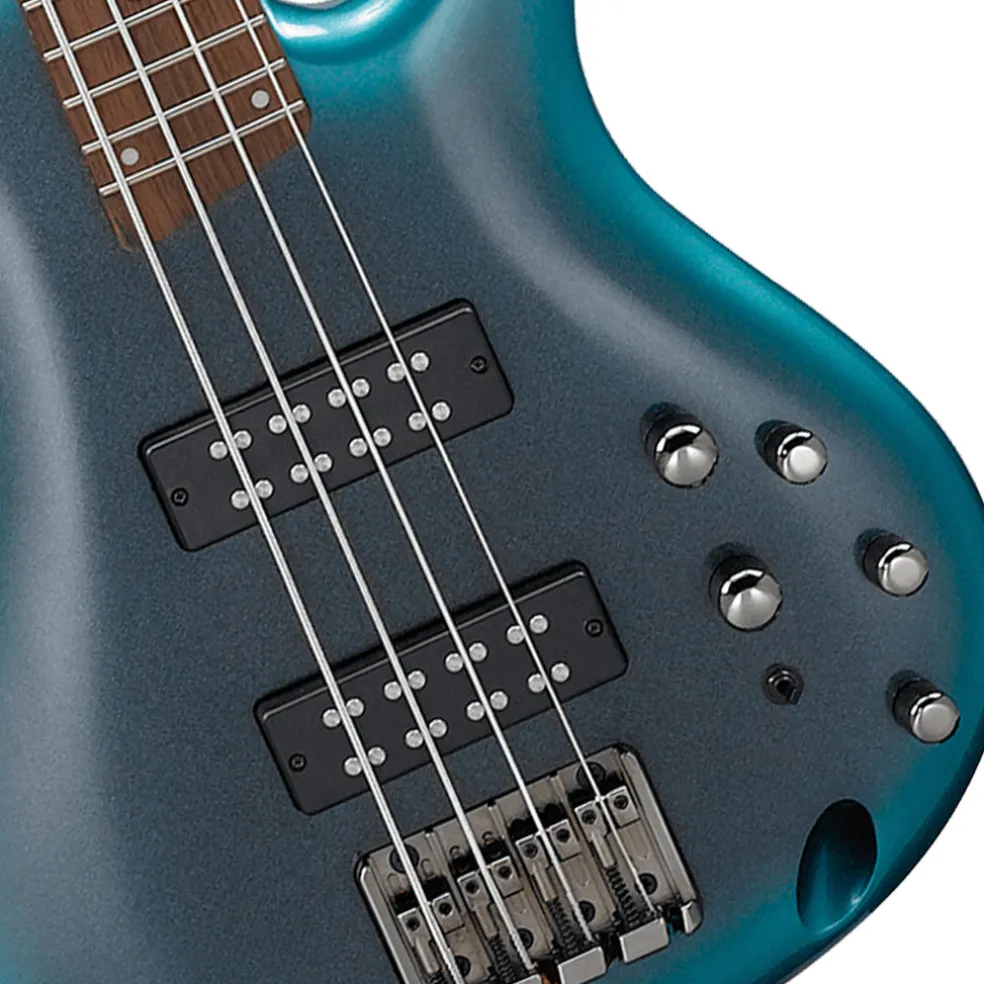 Ibanez SR300E CUB Electric Bass