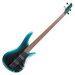 Ibanez SR300E CUB Electric Bass