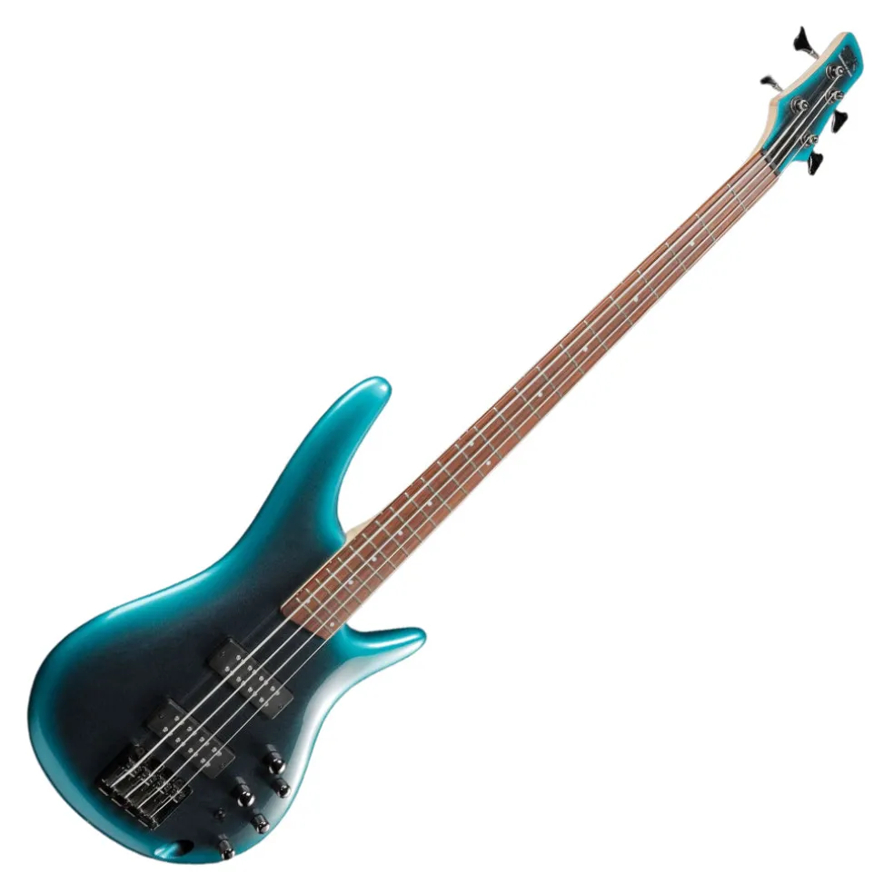 Ibanez SR300E CUB Electric Bass