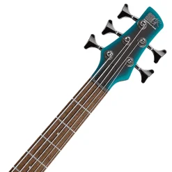 Ibanez SR305E CUB Electric 5-String.Bass