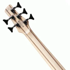 Ibanez SR305E CUB Electric 5-String.Bass