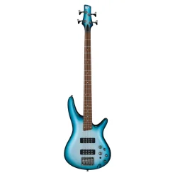 Ibanez SR300E Deep Ocean Metallic Electric Bass
