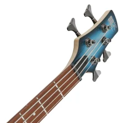 Ibanez SR300E Deep Ocean Metallic Electric Bass