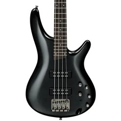 Ibanez SR300E IPT Electric Bass