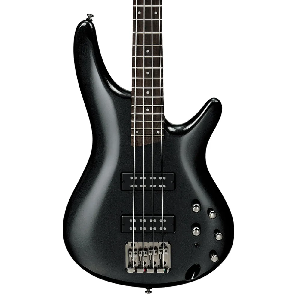 Ibanez SR300E IPT Electric Bass