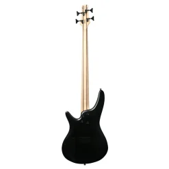 Ibanez SR300E IPT Electric Bass