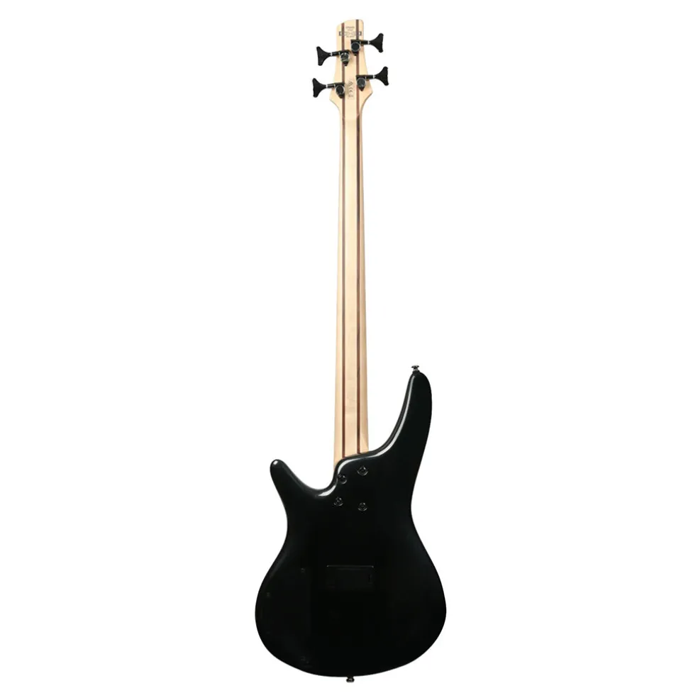 Ibanez SR300E IPT Electric Bass