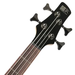 Ibanez SR300E IPT Electric Bass