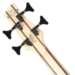 Ibanez SR300E IPT Electric Bass