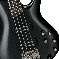 Ibanez SR300E IPT Electric Bass