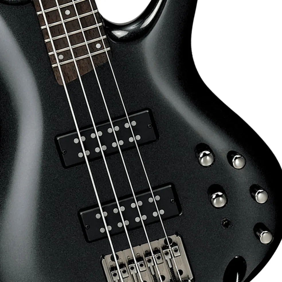Ibanez SR300E IPT Electric Bass