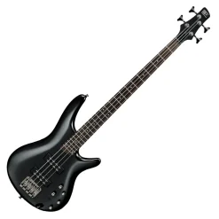 Ibanez SR300E IPT Electric Bass