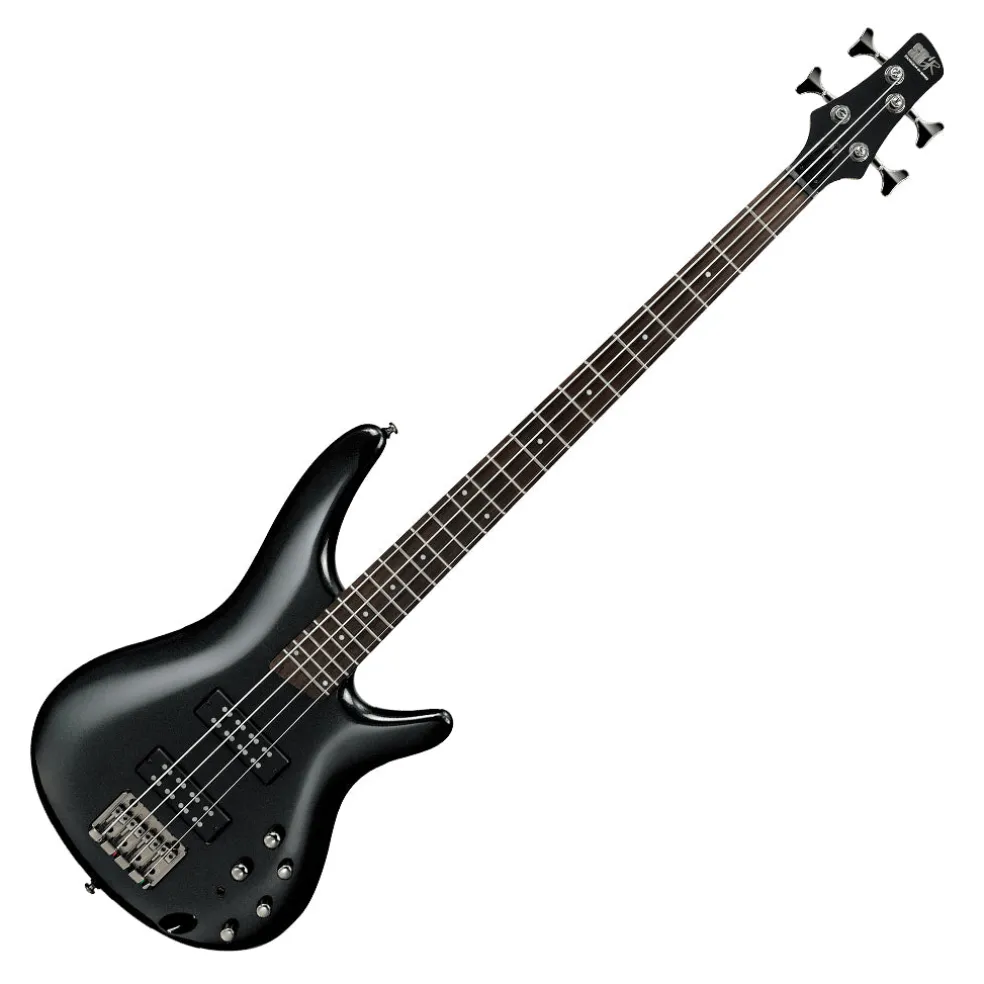 Ibanez SR300E IPT Electric Bass