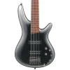 Ibanez SR305E Midnight Gray Burst 5 String Electric Bass