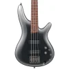 Ibanez SR300E Midnight Gray Burst Electric Bass