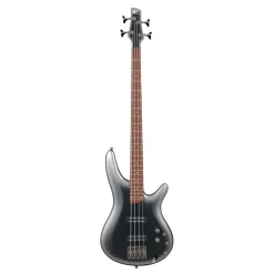 Ibanez SR300E Midnight Gray Burst Electric Bass