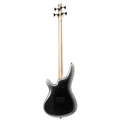 Ibanez SR300E Midnight Gray Burst Electric Bass