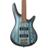 Ibanez SR300E SVM Electric Bass