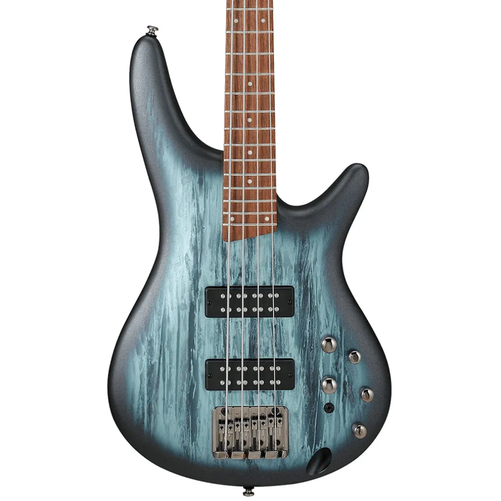 Ibanez SR300E SVM Electric Bass
