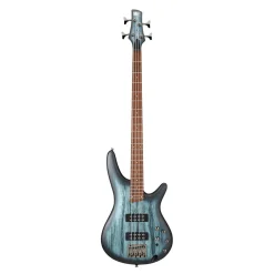 Ibanez SR300E SVM Electric Bass
