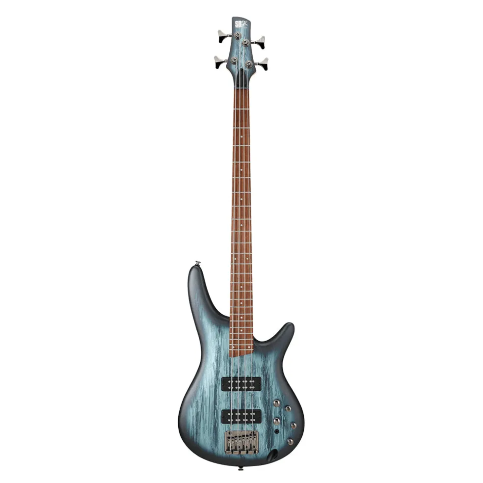 Ibanez SR300E SVM Electric Bass