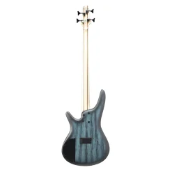 Ibanez SR300E SVM Electric Bass