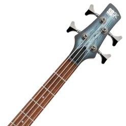 Ibanez SR300E SVM Electric Bass