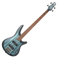 Ibanez SR300E SVM Electric Bass