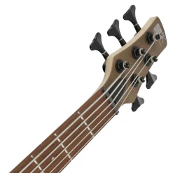 Ibanez SR305EB Walnut Flat 5 String Electric Bass
