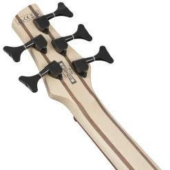 Ibanez SR305EB Walnut Flat 5 String Electric Bass