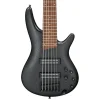 Ibanez SR306EB WK Electric 6-String.Bass