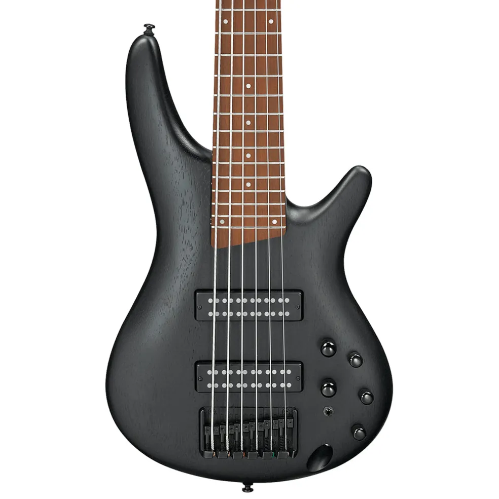 Ibanez SR306EB WK Electric 6-String.Bass
