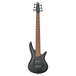 Ibanez SR306EB WK Electric 6-String.Bass