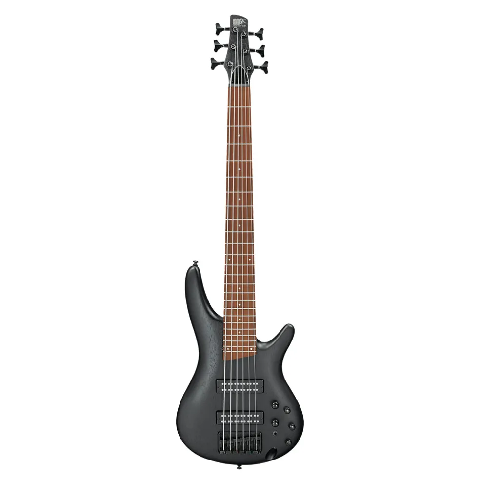 Ibanez SR306EB WK Electric 6-String.Bass