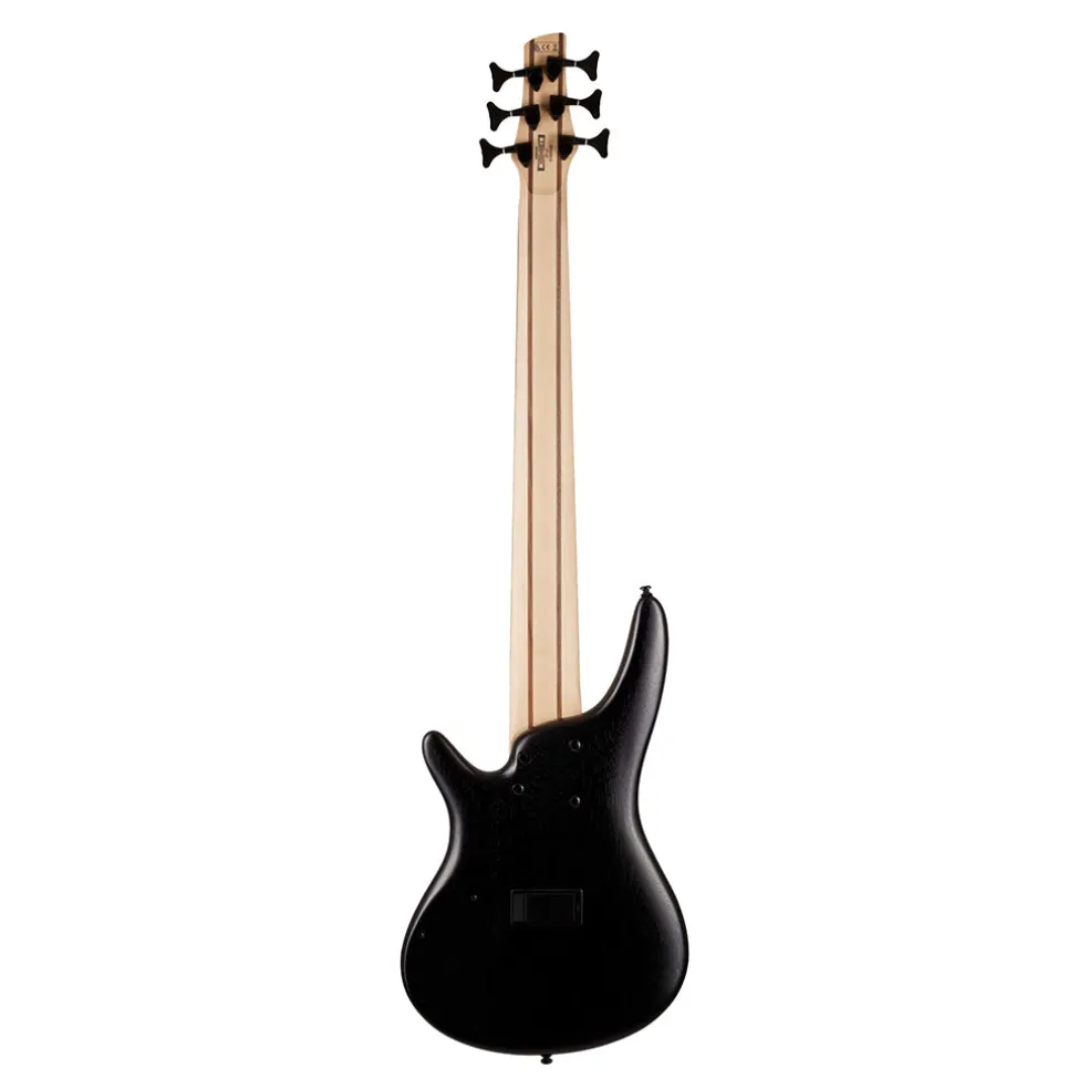 Ibanez SR306EB WK Electric 6-String.Bass