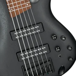 Ibanez SR306EB WK Electric 6-String.Bass