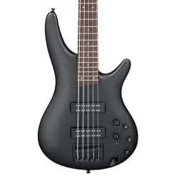 Ibanez SR305EB WK Electric 5-String.Bass