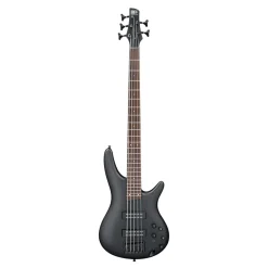 Ibanez SR305EB WK Electric 5-String.Bass