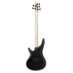 Ibanez SR305EB WK Electric 5-String.Bass