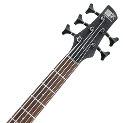 Ibanez SR305EB WK Electric 5-String.Bass