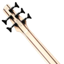Ibanez SR305EB WK Electric 5-String.Bass